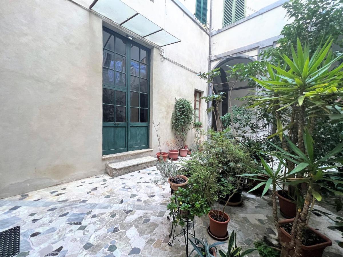 Casa Conti-nearby Piazza Del Campo