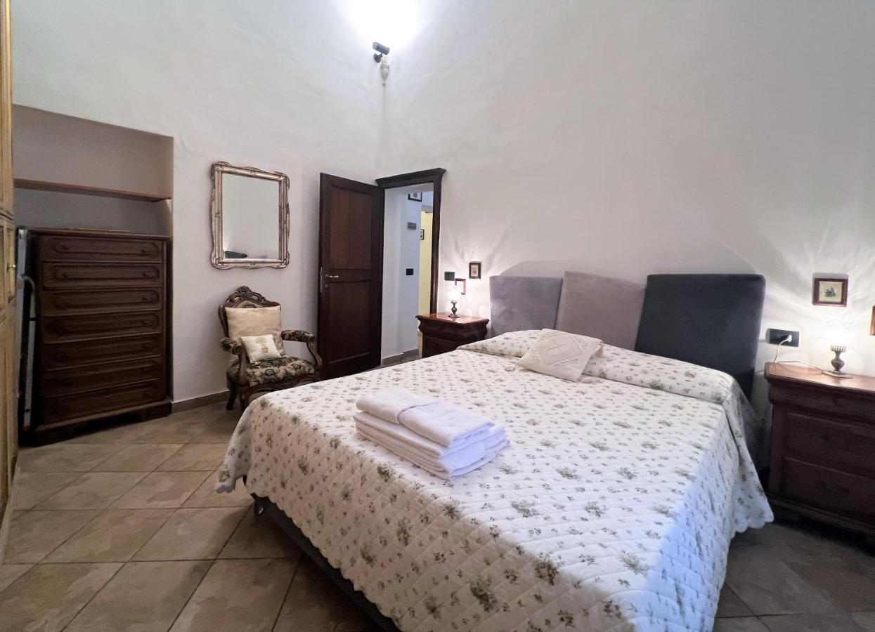 Casa Conti-nearby Piazza Del Campo * Siena